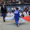img_9155.jpg