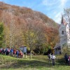 lisca_39_000.jpg