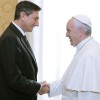 pahor