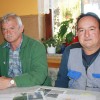 andrej_slak_in_vinko_tomsic
