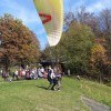 lisca_37_000.jpg
