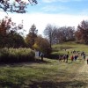 lisca_38_000.jpg