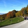 lisca_07_000.jpg