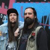 gl-Dirty Skunks-20cm.jpg