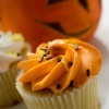noč čarovnic halloween.jpg