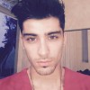 Zayn Malik.jpg