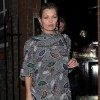 Kate Moss.jpg