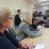 img_9352_5_1_000.jpg