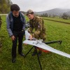 dron, slovenska vojska2.jpg