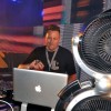 dj umek.jpg