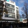 sava_10.jpg