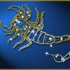 Horoskop, škoropijon.jpg