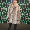 Polona Zoja Jambrek, voditeljica, Pop tv.jpg