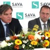 sava_01.jpg