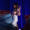melania trump.jpg