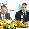 sava_03.jpg