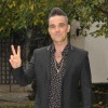 Robbie Williams.jpg