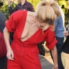 Mischa Barton.jpg