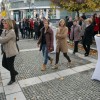 sava_09.jpg