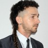shia labeouf.jpg