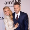 Ryan Reynolds, Blake Lively.jpg