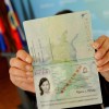 Obravnavali tudi kaznivo dejanje ponarejanje listin