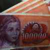 _pivka__11_.jpg