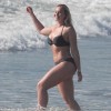 Iskra Lawrence.jpg