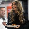 gigi hadid.jpg