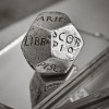 horoskop, kocka.jpg