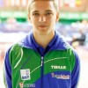 _peter_hribar.jpg