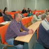 img_9353_1_1.jpg