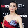Mila Kunis.jpg