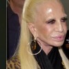 Donatela Versace.jpg