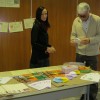 img_9465_20_1_000.jpg