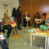 img_9440_1_1_000.jpg