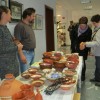 img_9463_19_1_000.jpg