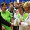 img_0195.jpg