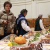 img_0087.jpg