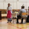 img_0175.jpg