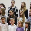 img_0165.jpg