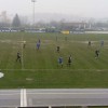 Sava Kranj Rudar Trbovlje