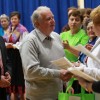 img_0192.jpg
