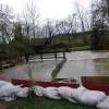 poplave012_0001.jpg