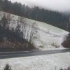 blagovica-trojane.jpg