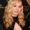 Iggy Azalea.jpg