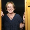 dr. Boža Krakar Vogel