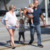 Kelsey Grammer Kayte Walsh.jpg