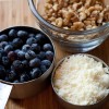 blueberries-walnuts-feta-cheese.jpg