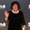 Susan Boyle.jpg